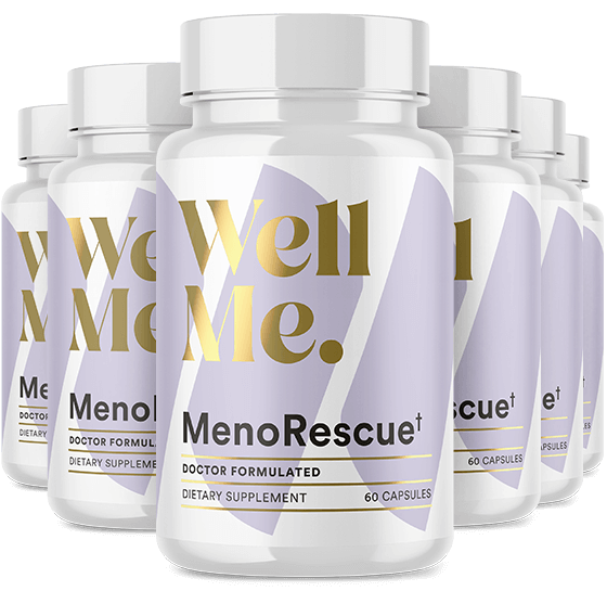 menorescue Review