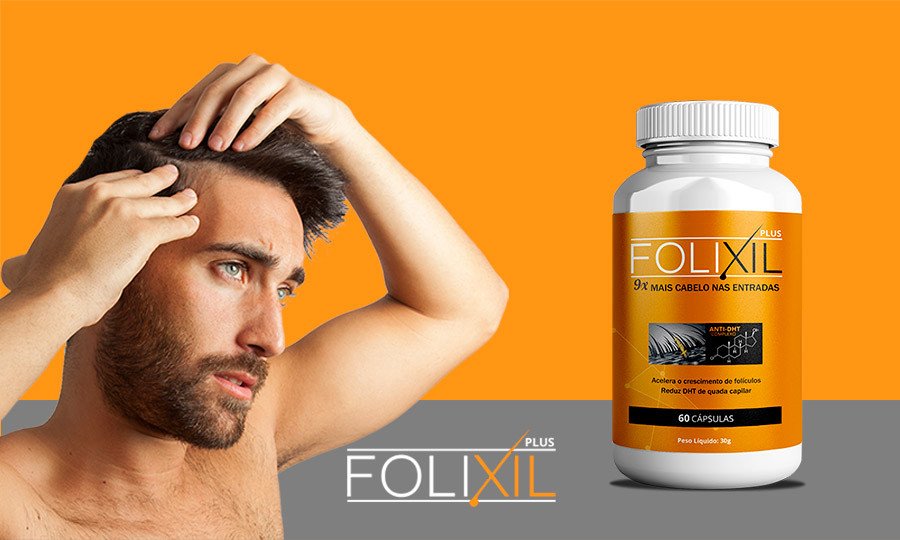 folixil